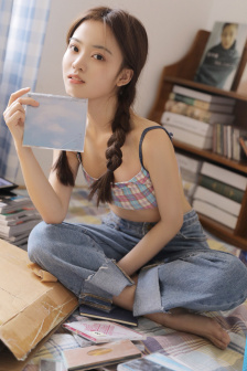 秘密入口3秒自动转接连接